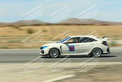 media/May-24-2025-Extreme Speed (Sat) [[067a6f0386]]/Silver Group/Skidpad/